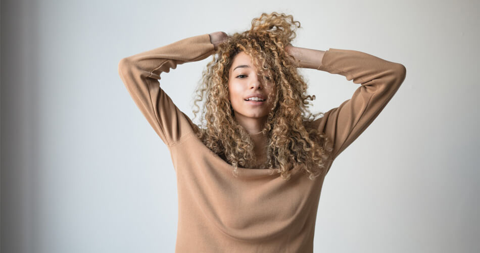 7 dicas para ter um cabelo brilhoso de forma saudável