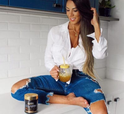 Saúde intestinal: entenda sua relação com a pele 1 saúde intestinal e cuidados com a pele