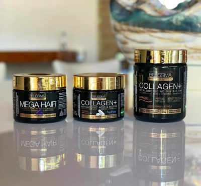 Cuidados com a pele no inverno: saiba tudo sobre 1 cuidados-com-a-pele-no-inverno-interna