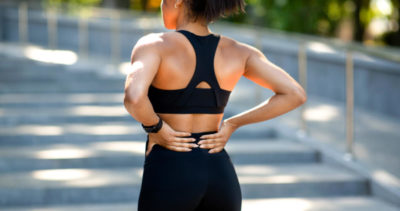 5 exercícios para coluna para aliviar dores e melhorar a postura