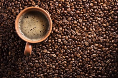 Descubra quais são os principais benefícios do café!