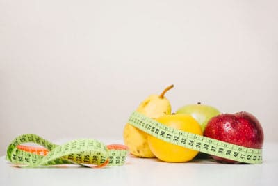 Mito ou verdade: fruta engorda? Quais são as mais indicadas?