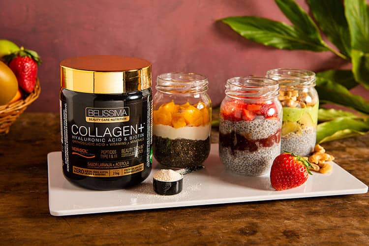 pote de collagen+ (petiscos saudáveis)