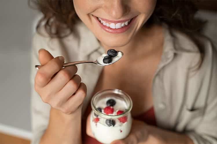 Como fazer iogurte natural? Confira a receita e dicas especiais de consumo!