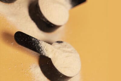 Benefícios do colágeno: conheça a importância para o organismo! 1 benefícios do colágeno