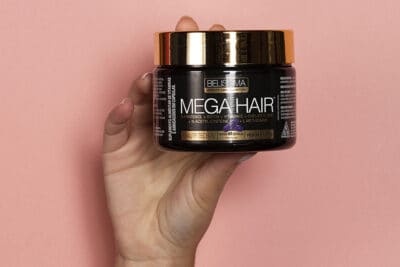 Cuidados pessoais que você não pode esquecer no inverno 1 suplemento para saúde capilar mega hair da belíssima beauty