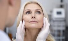 Antioxidante: como proteger a pele com skincare dos danos diários