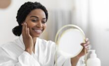 Suplementos para cabelo e pele: escolha as melhores opções. Aprenda com a Belíssima como combinar os melhores nutrientes para resultados surpreendentes e duradouros.