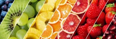 Vitamina para cabelo: conheça as essenciais