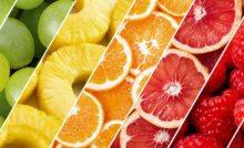Vitamina para cabelo: conheça os nutrientes essenciais